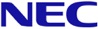 Logo Nec