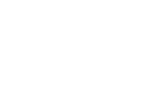 Logo di CDO Pesaro Urbino