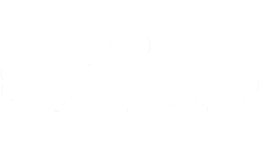 Logo di Confartigianato