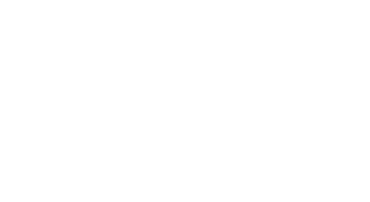 Logo di Eolo