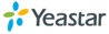 Logo Yeastar